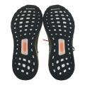Small Product Preview Image 6